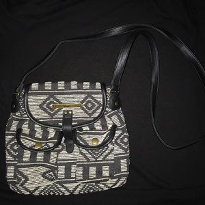 Vans Handbag & Wallet
